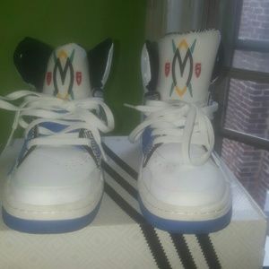 Cleaning out my collection